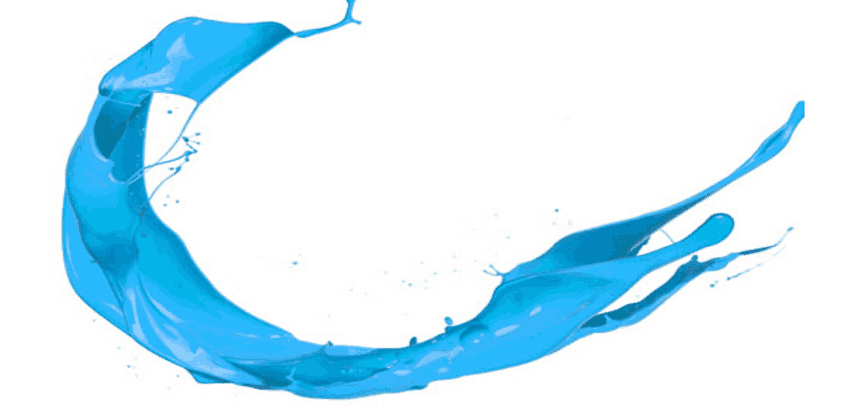 水性涂料行业发展动态